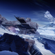 europa in destiny 2